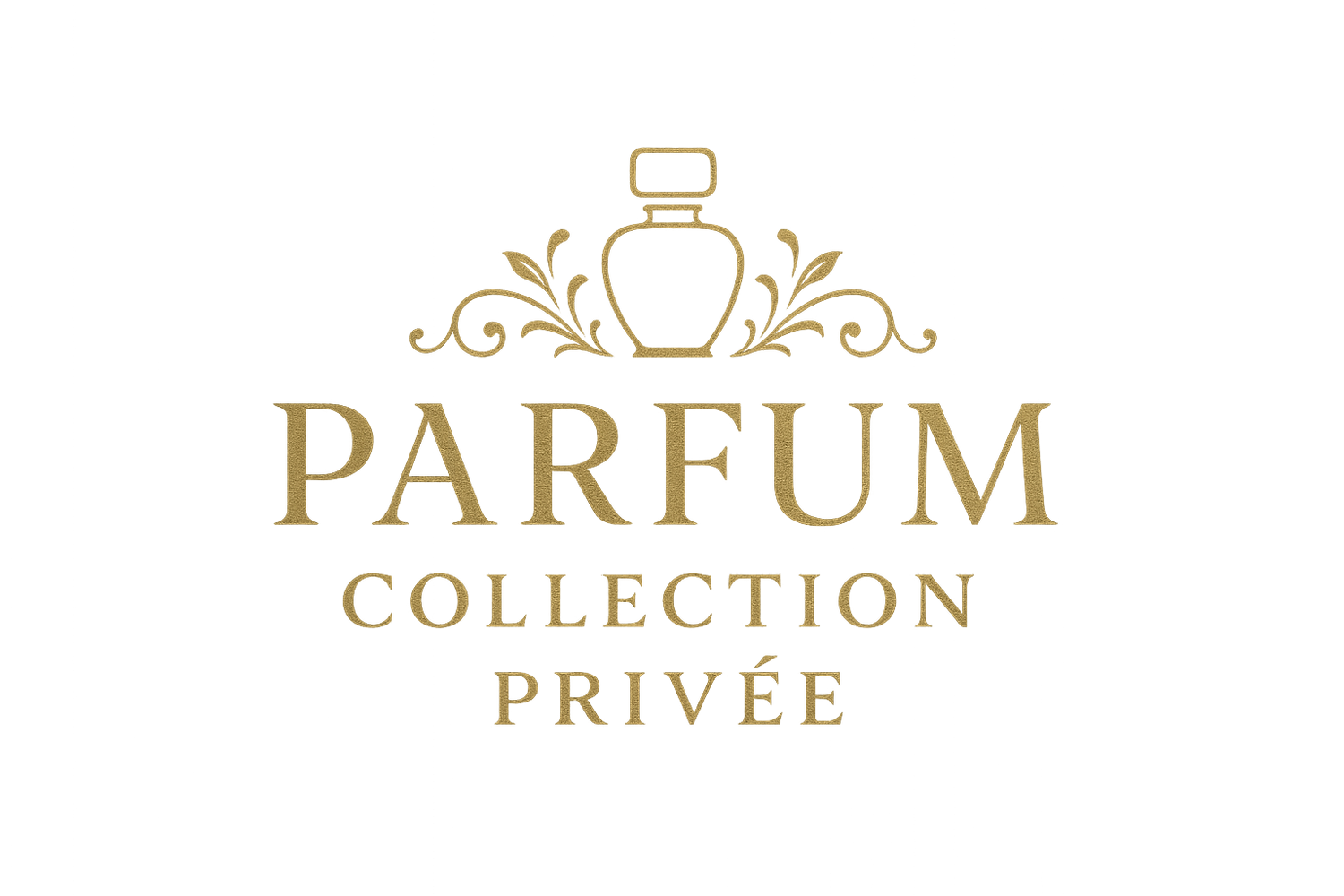 collection privée