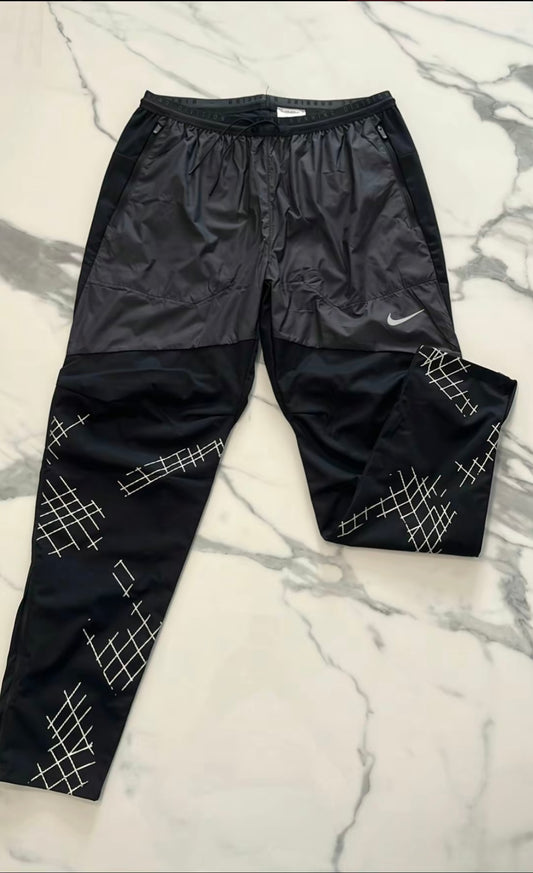 Jogging, Nike, Running division