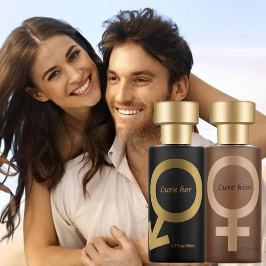 Original Perfume Long-lasting Men Women light Fragrance Pheromones Gift Eau De mujer Dating Parfum Attract Woman Health Beauty
