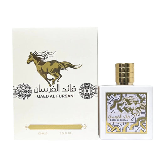 Arab Perfume Man Woman Original Parfum For Men Unisex Long Lasting Light Male Fragrance Arabian High Quality Cologne Pheromones
